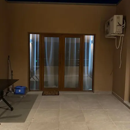 Apartment Bright Penthouse Mamaia Nord Navodari